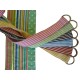 Ribbons Belt Sale